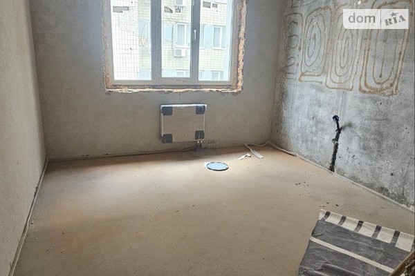 ЖК Гвардейский