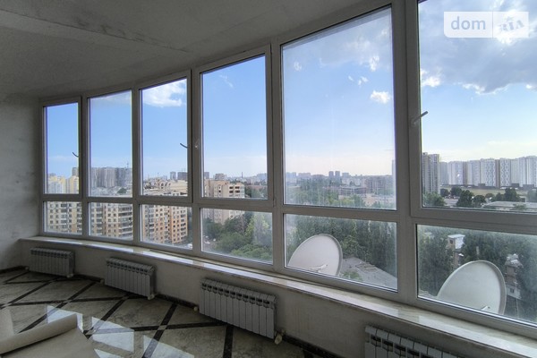 ЖК «Армейский»