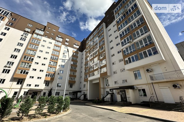 ЖК Prestige Hall ЖК Prestige Hall