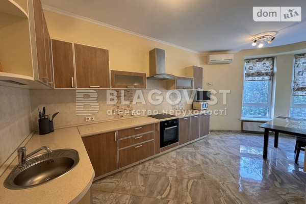 ЖК Avenue 14-16 ЖК Avenue 14-16