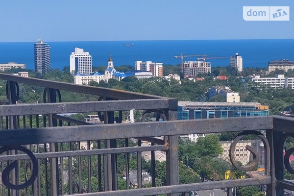ЖК Акрополь