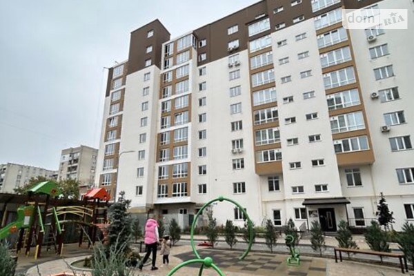 ЖК Prestige Hall ЖК Prestige Hall