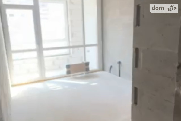 ЖК Варшавський мікрорайон