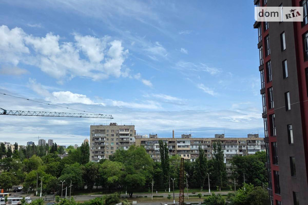ЖК Manhattan ЖК Manhattan