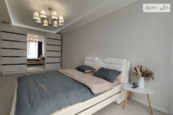 ЖК Липська вежа