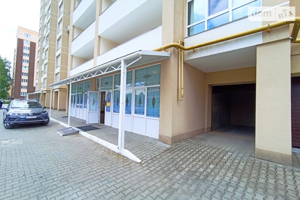 ЖК вул. Зарічанська, 3/3а ЖК вул. Зарічанська, 3/3а