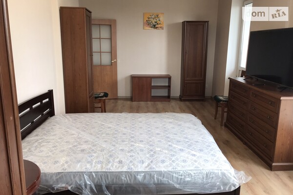 ЖК Барвинок