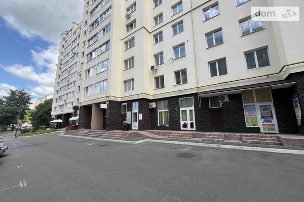 ЖК Відродження