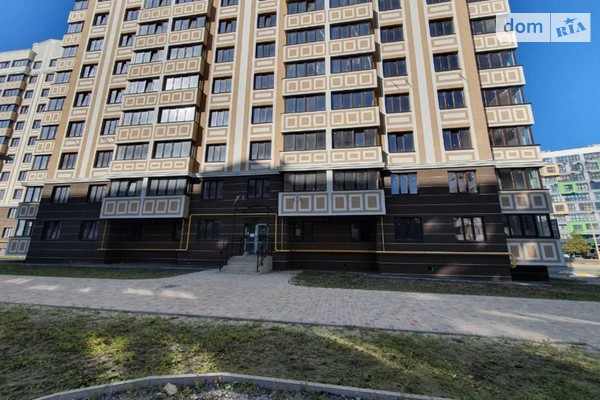 ЖК Квартал Крюківщина