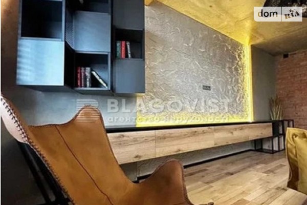 ЖК Метрополіс ЖК Метрополіс