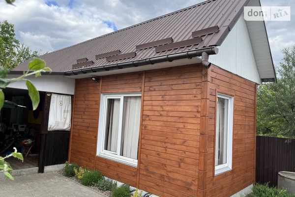 ЖК Академический