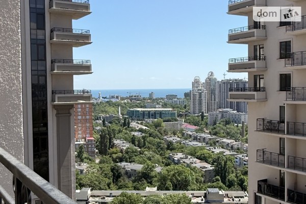 ЖК Акрополь ЖК Акрополь