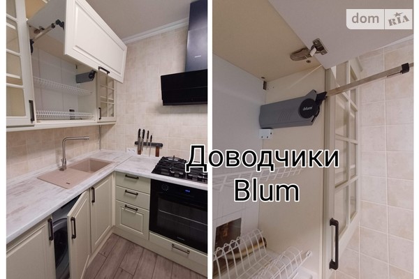 ЖК Золотая Эра ЖК Золотая Эра