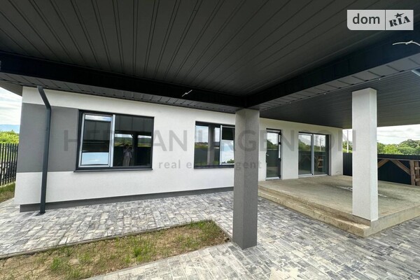 ЖК вул. Зелена