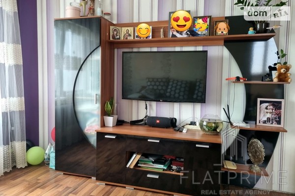 ЖК по вул. Градинська