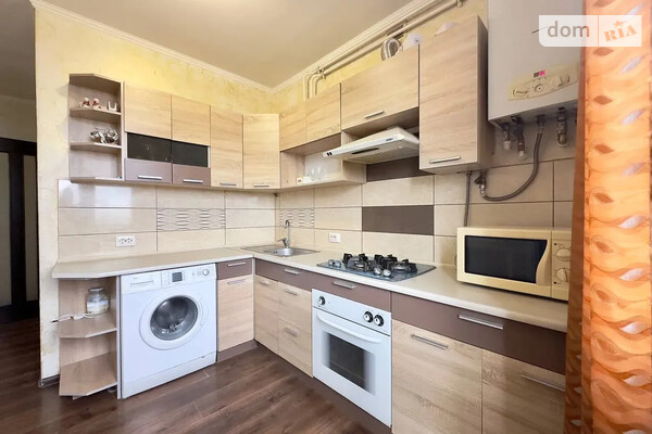 ЖК ул. Коновальца, 124