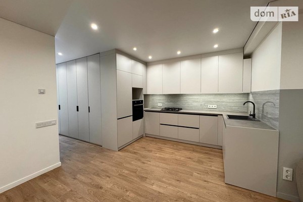 ЖК Perfect house