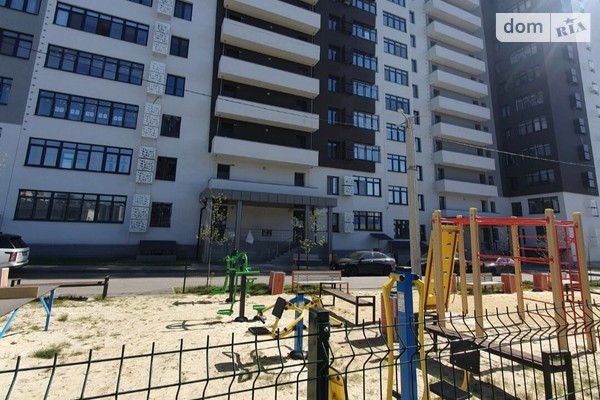 ЖК Инфинити