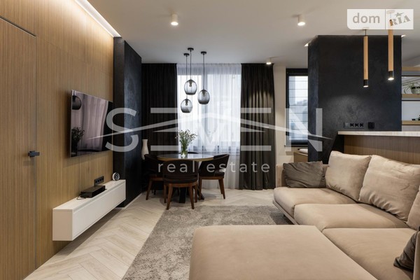 ЖК New York Concept House ЖК New York Concept House