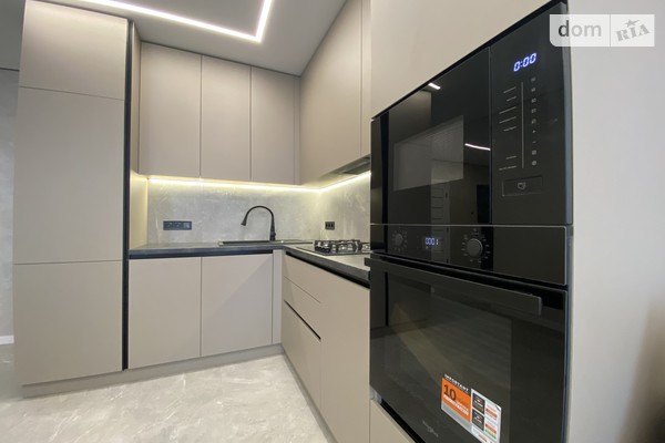 ЖК IQ House