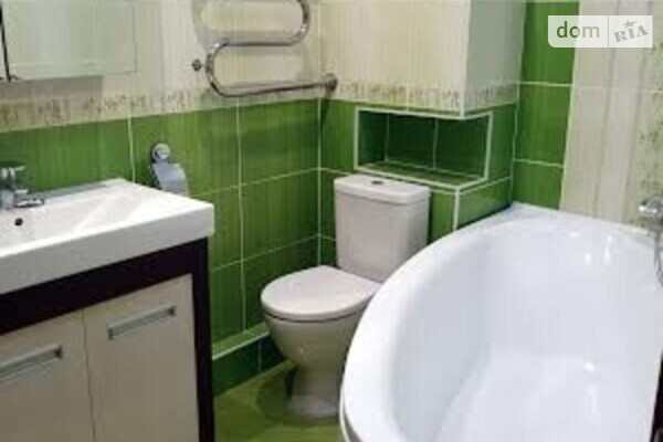 ЖК Барвинок