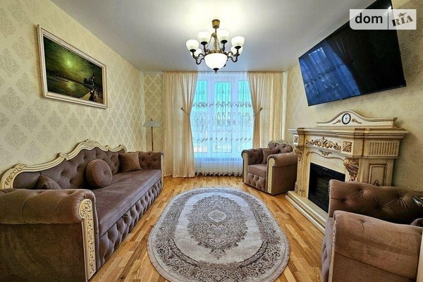 ЖК Теремки ЖК Теремки