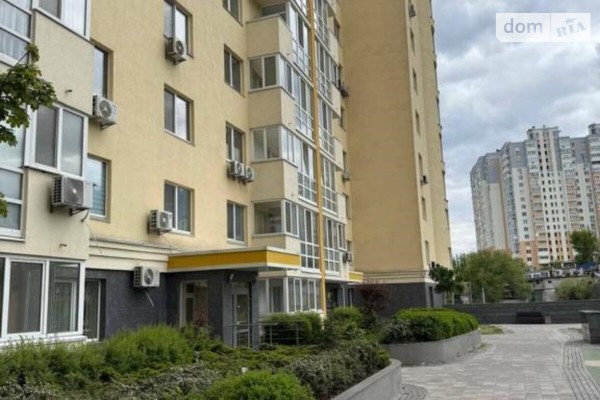 ЖК Новомостицький
