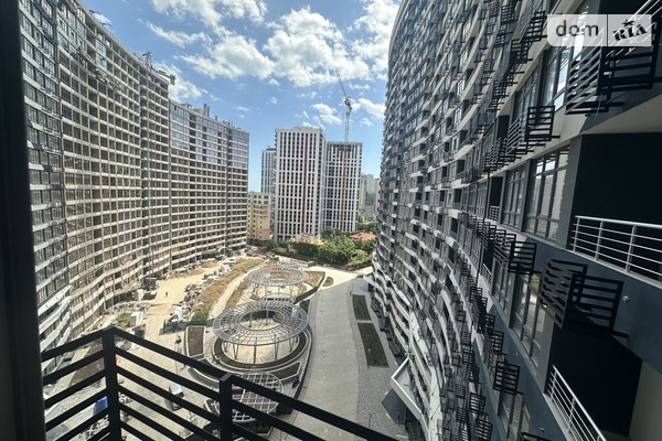 ЖК Атмосфера ЖК Атмосфера