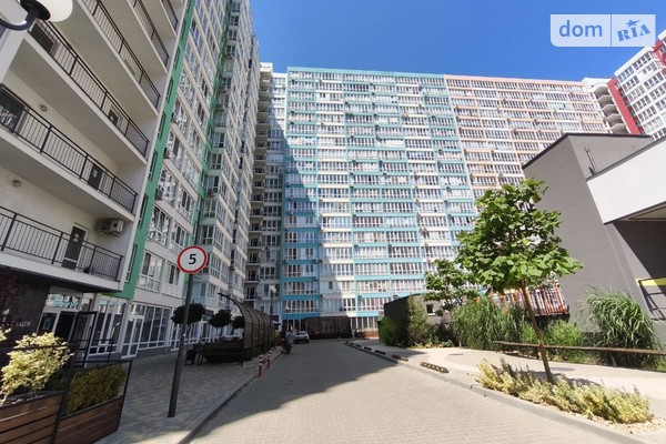 ЖК Акварель 2 ЖК Акварель 2