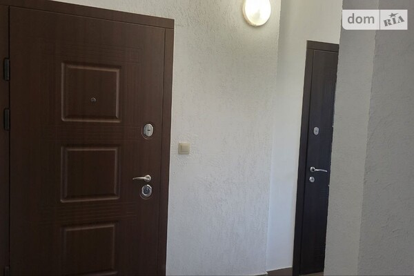 ЖК ул. Расточье, 122