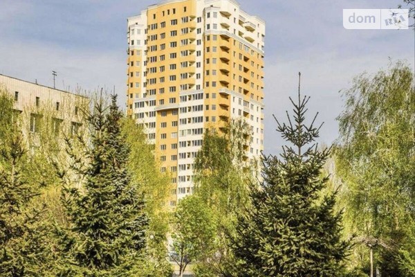 ЖК Solo Park