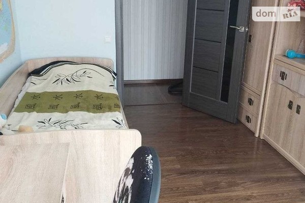 ЖК Парковый Бульвар