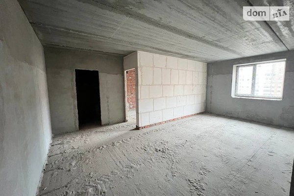 ЖК Днепровская Брама