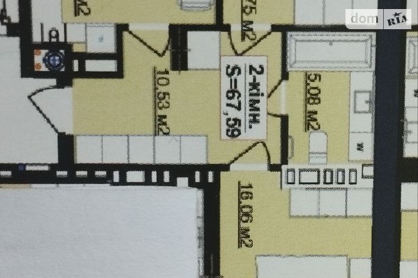 ЖК Паркове містечко ЖК Паркове містечко