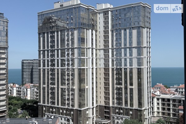 ЖК Атмосфера ЖК Атмосфера