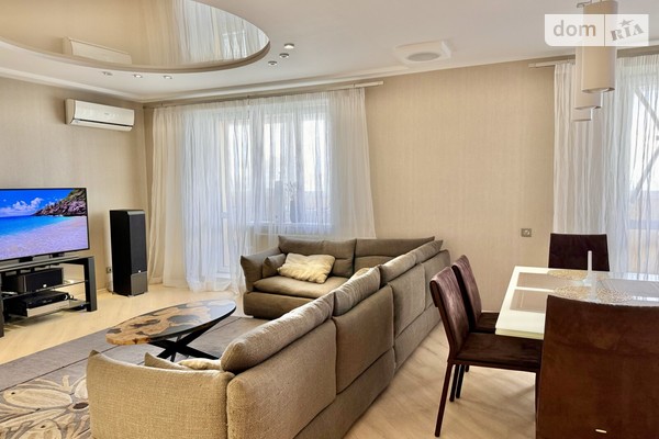 ЖК вул. Дмитра Кедріна, 53а