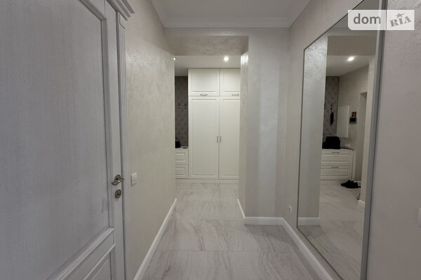 ЖК по ул. Козака, 14