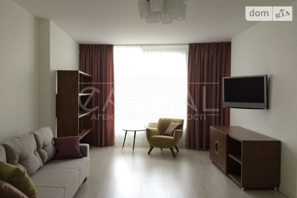 ЖК Васильковский