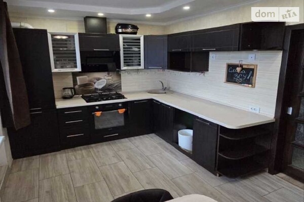 ЖК по ул. Нефтяников 15/1