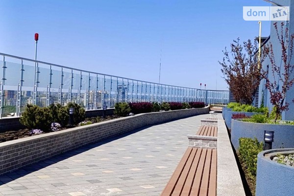 ЖК Атмосфера ЖК Атмосфера
