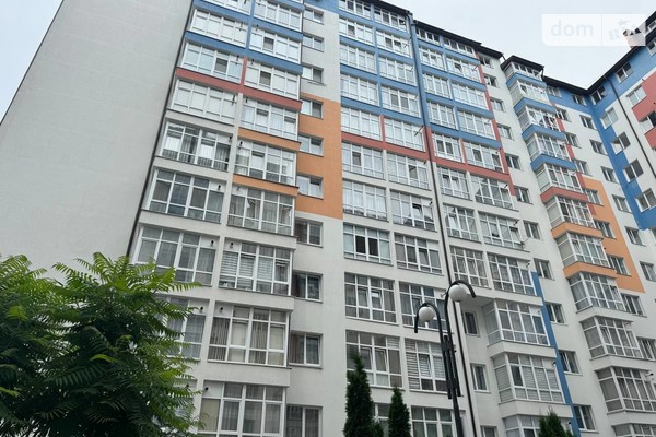 ЖК Парковий ЖК Парковий
