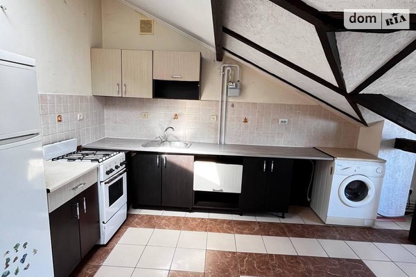 ЖК Волчинецкий