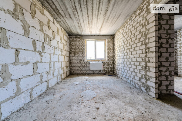 ЖК Семинарский