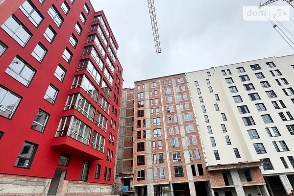 ЖК Паркове містечко ЖК Паркове містечко