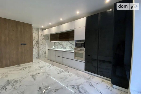 ЖК Derby Style House