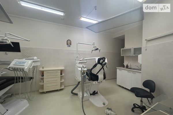 ЖК ул. Коновальца, 11