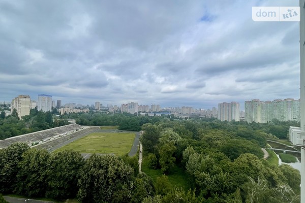 ЖК Микитская Слобода ЖК Микитская Слобода