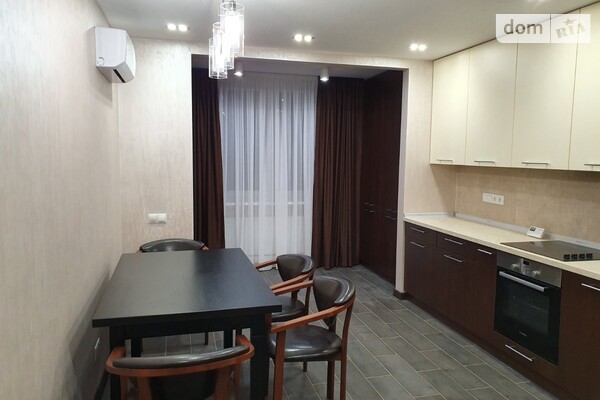 ЖК ул. Шевченка, 99а, 99б, 101а