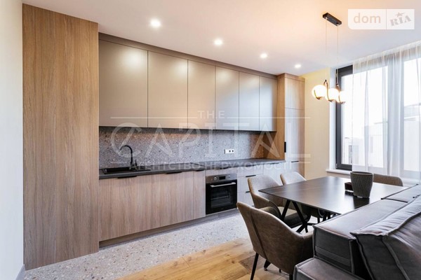 ЖК San Francisco Creative House