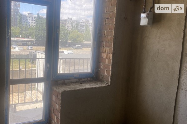 ЖК Теплый дом